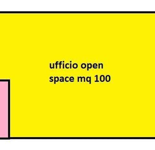 Ufficio - studio via carlo cattaneo 163, porta fiorentina - leopolda, pisa