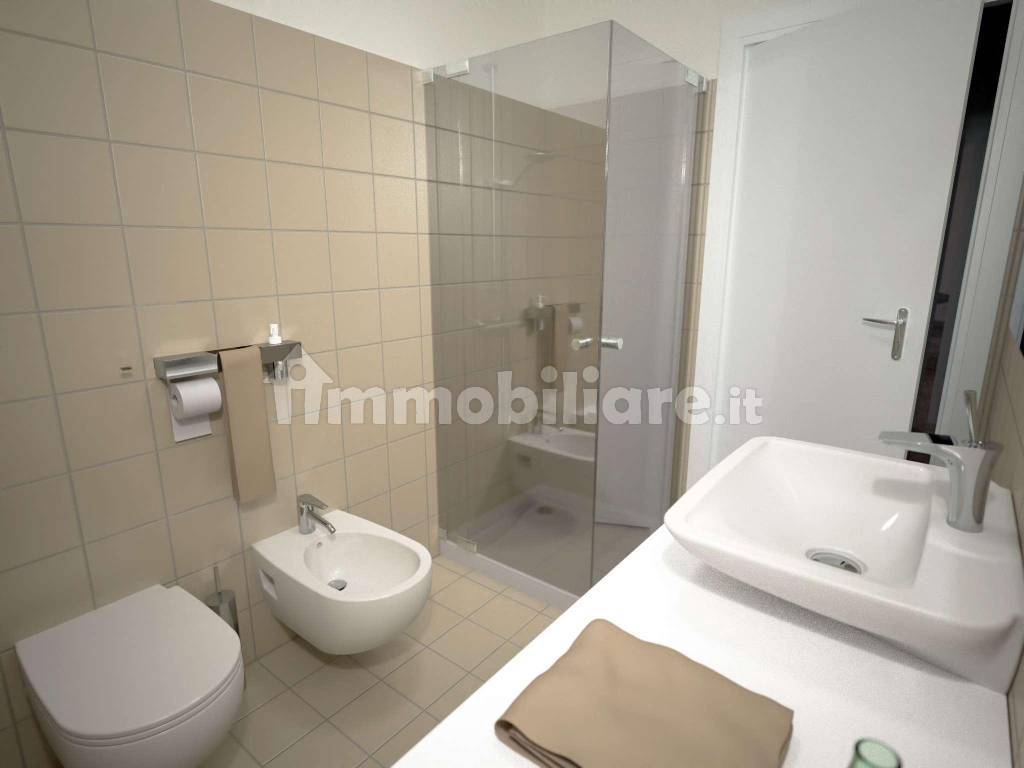 bagno-appartamento-a31