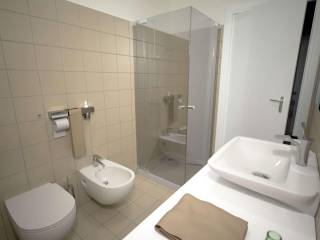 bagno-appartamento-a31