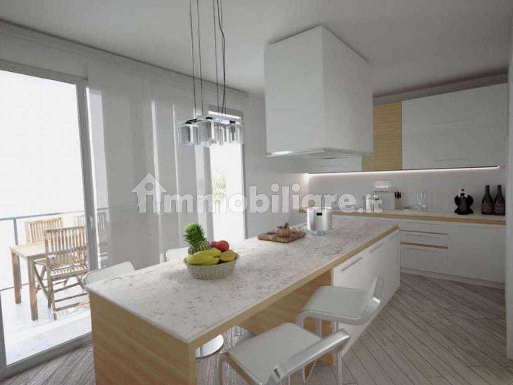 cucina-appartamento-b31