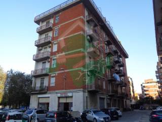 Casa Mia di Paoletta Francesco: agenzia immobiliare di Foggia - Immobiliare .it