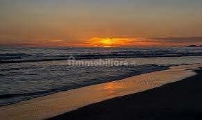 tramonto