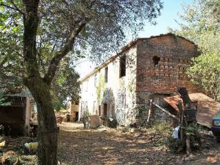 Foto - Vendita Rustico / Casale da ristrutturare, Camaiore, Versilia