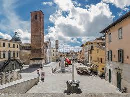 pietrasanta