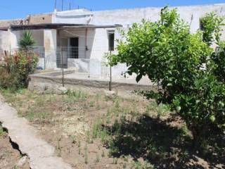 ingresso,giardino