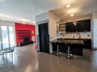 Zona living