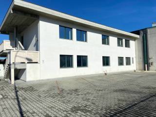 Area esterna