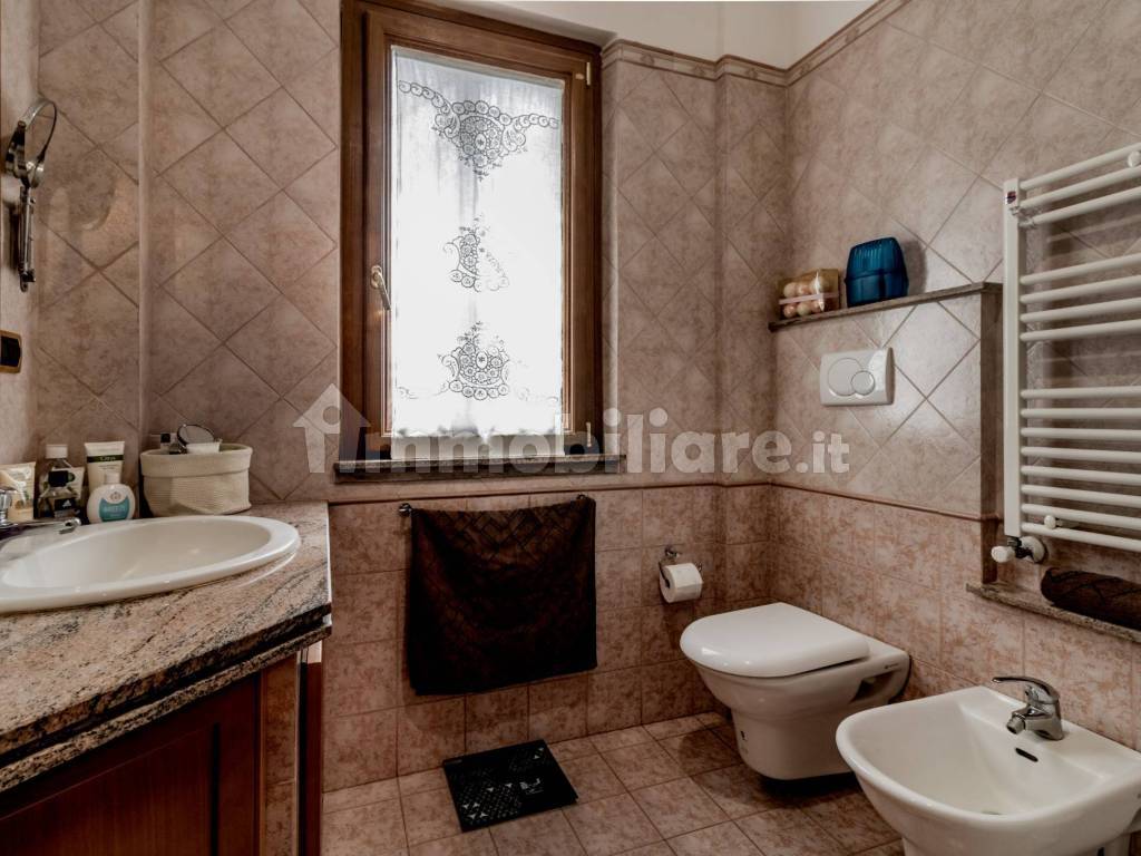 Bagno2