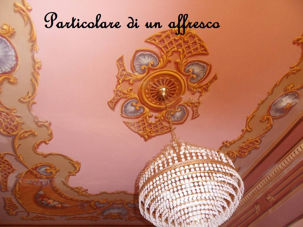 AFFRESCO