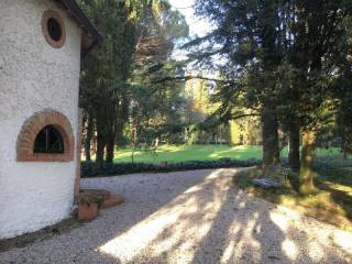 Case In Affitto Arezzo Immobiliare It