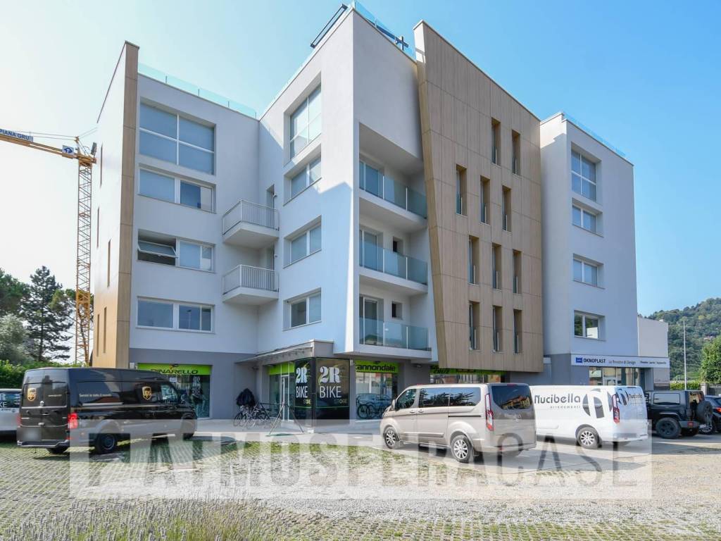 Ufficio Studio via Pietro Ruggeri Da Stabello 49, Bergamo, rif. 82420938 Immobiliare.it Ufficio Studio via Pietro Ruggeri Da Stabello 49, Bergamo, rif. 82420938 Immobiliare.it