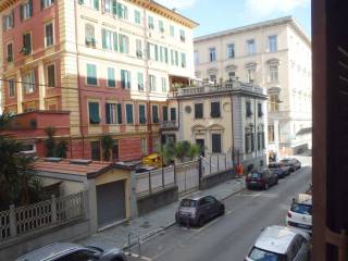 vista
