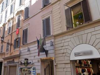 Aste Palazzi Roma Immobiliare It