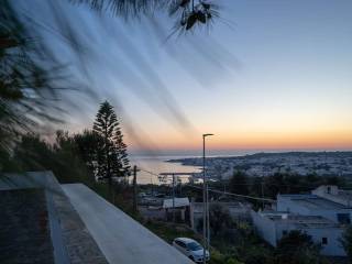 Foto - Vendita villa con giardino, Gagliano del Capo, Salento