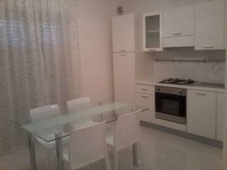 Trilocali Con Giardino In Affitto Lanciano Immobiliare It