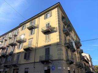 Casa è Immobiliare: agenzia immobiliare di Torino - Immobiliare.it
