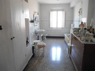 sala da bagno