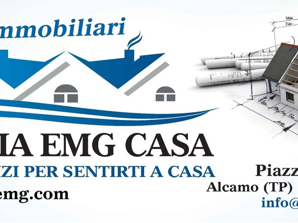 AGENZIA EMG CASA