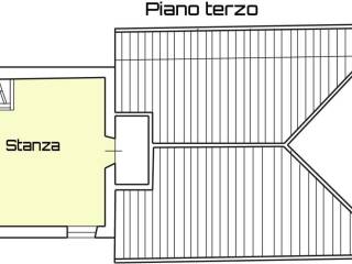 Terzo Piano