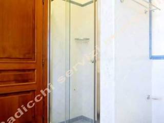 bagno 2