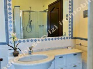 bagno 3