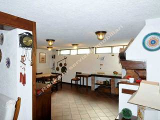 taverna 1