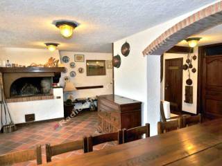 taverna 2