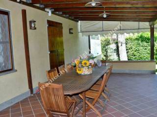 terrazza 3