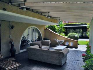 terrazza 2