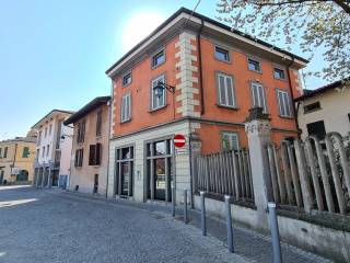 Facciata