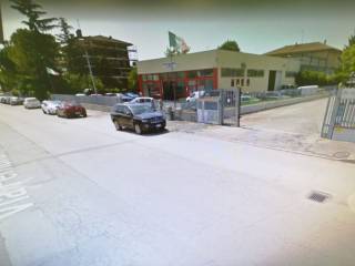 ESTERNO