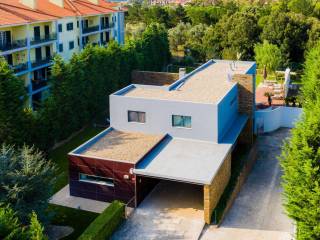 Annunci Immobiliari Cerca L Annuncio Per La Vendita E L Affitto Di Immobili Case E Appartamenti Tra Le Agenzie Di Immobiliare It