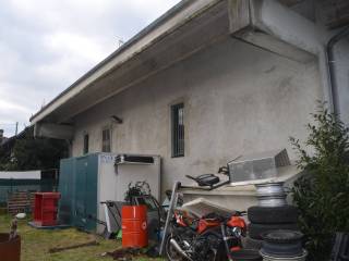 Altro