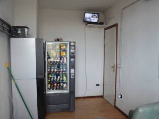 Ufficio