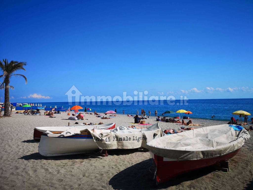 Liguria_Savona_ristorante lungomare (35)