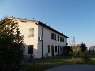 Immobiliare Master Casa: agenzia immobiliare di Ferrara - Immobiliare.it