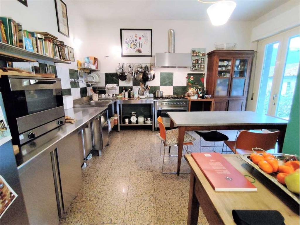 Cucina