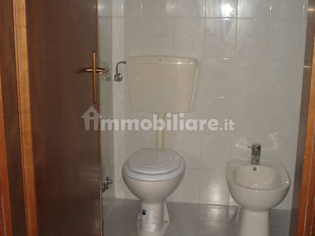 bagno1