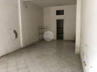 WhatsApp Image 2021-04-21 at 15.42.08