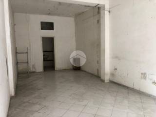 WhatsApp Image 2021-04-21 at 15.42.09