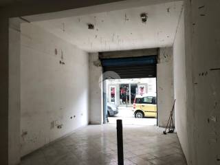 WhatsApp Image 2021-04-21 at 15.42.10