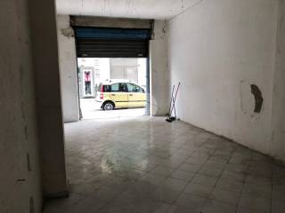 WhatsApp Image 2021-04-21 at 15.42.09 (1)