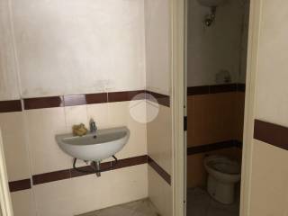 WhatsApp Image 2021-04-21 at 15.42.10 (1)