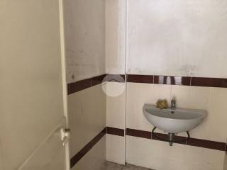 WhatsApp Image 2021-04-21 at 15.42.11