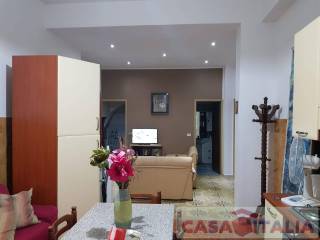 Case Al Piano Terra In Affitto Barcellona Pozzo Di Gotto Immobiliare It