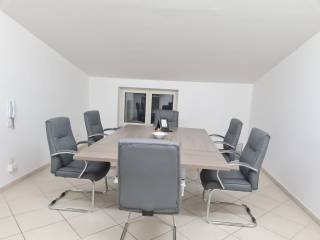 Ufficio
