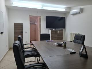 Ufficio