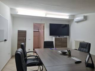 Ufficio