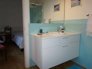 bagno 2