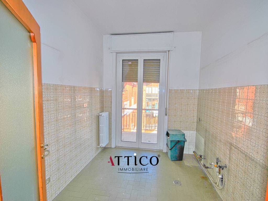 atticoimmobiliareavellino